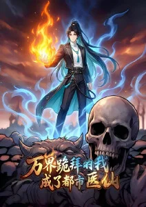 机械花园机甲动漫全集在线观看